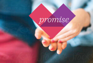 NEA Foundation: 50 Years, 50 More