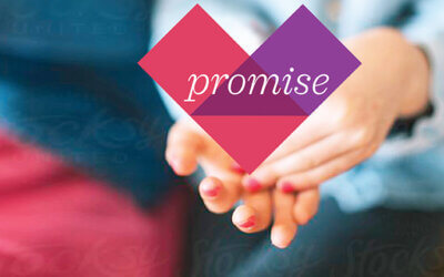 NEA Foundation: 50 Years, 50 More