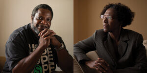 Southern Center for Human Rights