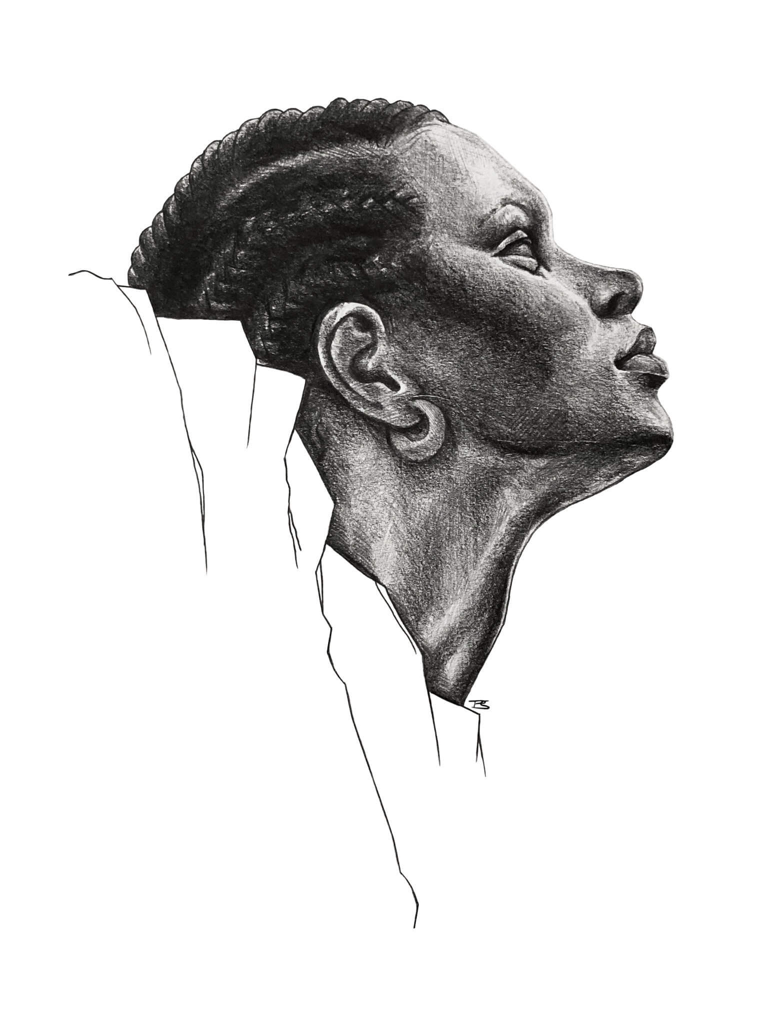 Caroline Randall Williams’ Essay has Changed the Conversation