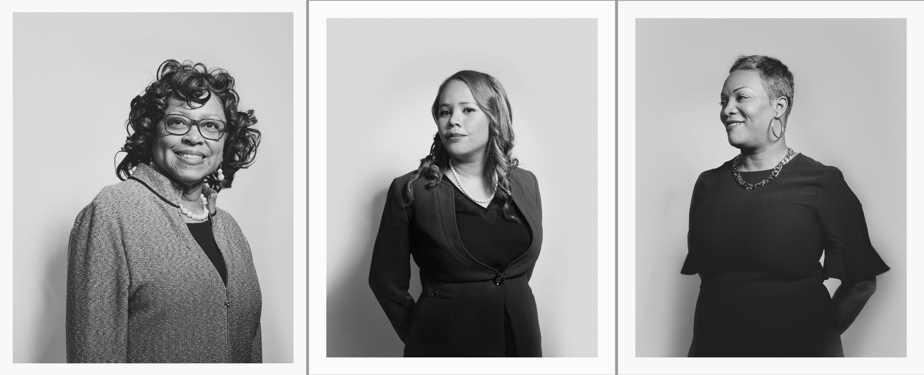 Pro Bono Legal Services with the State Bar of Georgia